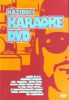 Házibuli Karaoke DVD