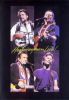 The Highwaymen - Live! DVD