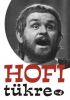 Hofi Géza - Hofi tükre 4. - VHS videókazetta