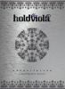 Holdviola - Vándorfecske lemezbemutató koncert DVD