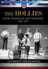 The Hollies ‎- Look Through Any Window 1963-1975 (22 Complete Performances) DVD