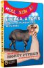 Holló színház: Etelka, a tapír elmegy anyagmennyiségbecslőnek DVD
