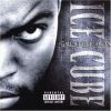 Ice Cube - Greatest Hits CD