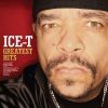 Ice-T - Greatest Hits CD