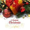 A Wonderful Christmas - Presented by Imascore CD