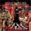 Iron Maiden - Dance of Death (2x180 gram Vinyl) 2LP