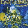 Iron Maiden - Live After Death (180 gram Vinyl) 2LP