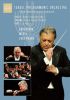 Israel Philharmonic Orchestra - 70th Anniversary Concert DVD