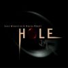 Jamie Winchester & Hrutka Róbert - Hole CD