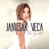 Janicsák Veca - Édes szavakkal CD