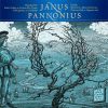 Janus Pannonius - Válogatás CD