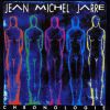 Jean-Michel Jarre - Chronologie (Vinyl) LP