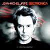 Jean-Michel Jarre - Electronica 1: The Time Machine 2LP