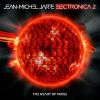 Jean-Michel Jarre - Electronica 2: The Heart of Noise (Vinyl) 2LP