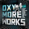 Jean-Michel Jarre - Oxymoreworks (Vinyl) LP