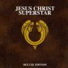 Andrew Lloyd Webber: Jesus Christ Superstar (50th Anniversary Half-Speed Mastered Vinyl) 2LP
