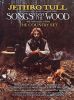 Jethro Tull - Songs From The Wood (40th Anniversary Edition) 3CD+2DVD