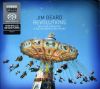 Jim Beard with Vince Mendoza & Metropole Orchestra - Revolutions (SACD)