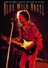 Jimi Hendrix - Blue Wild Angel: Live at the Isle of Wight (DVD)