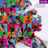 Jimi Hendrix - Blues (180 gram Vinyl) 2LP