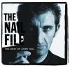 Jimmy Nail - The Nail File: The Best of Jimmy Nail CD