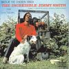 Jimmy Smith - Back at the Chicken Shack (Vinyl) LP