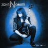 John Norum - Face the Truth CD