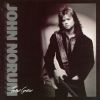 John Norum - Total Control CD