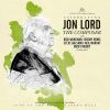 Celebrating Jon Lord - The Composer CD