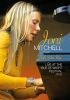 Joni Mitchell - Both Slides Now: Live at the Isle of Wight 1970 - DVD