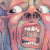 King Crimson - In the Court of the Crimson King (40th Anniversary Edition) CD+DVD