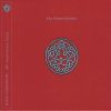 King Crimson - Discipline (40th Anniversary Series) CD+DVD