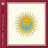 King Crimson - Larks Tongues in Aspic (40th Anniversary Edition) CD+DVD