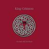 King Crimson - On (and off) The Road (1981–1984) 11CD, 3DVD-A, 2DVD, 3Blu-Ray Boxed set