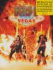 Kiss - Kiss Rocks Vegas Nevada - DVD