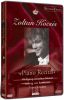 Kocsis Zoltán - Piano Recital DVD