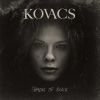 Kovacs (Sharon Kovacs) - Shades Of Black (Vinyl) LP