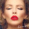 Kylie Minogue - Kiss Me Once (Special Edition) CD+DVD