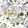Led Zeppelin - III. (2014 Remastered Deluxe Edition) 2LP