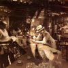 Led Zeppelin - In Through The Out Door (2015 Remastered Edition) LP