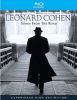 Leonard Cohen - Songs From The Road BD (Blu-ray Disc)