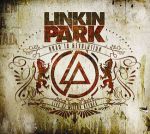 Linkin Park - Road to Revolution: Live at Milton Keynes CD+DVD
