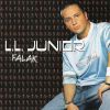 L.L. Junior - Falak CD