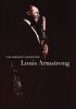 Louis Armstrong - The Portrait Collection DVD