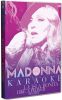 Madonna - Karaoke DVD
