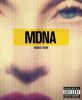 Madonna - MDNA World Tour DVD