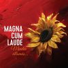 Magna Cum Laude - Minden állomás (Coloured Vinyl) LP