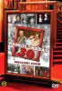 Markos-Nádas - 30 - Jubileumi Show DVD