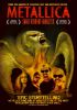 Metallica - Some Kind of Monster (From The Makers Of Paradise Lost and Brothers Keeper) 2DVD