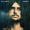Mike Oldfield - Ommadawn 2010 - CD
